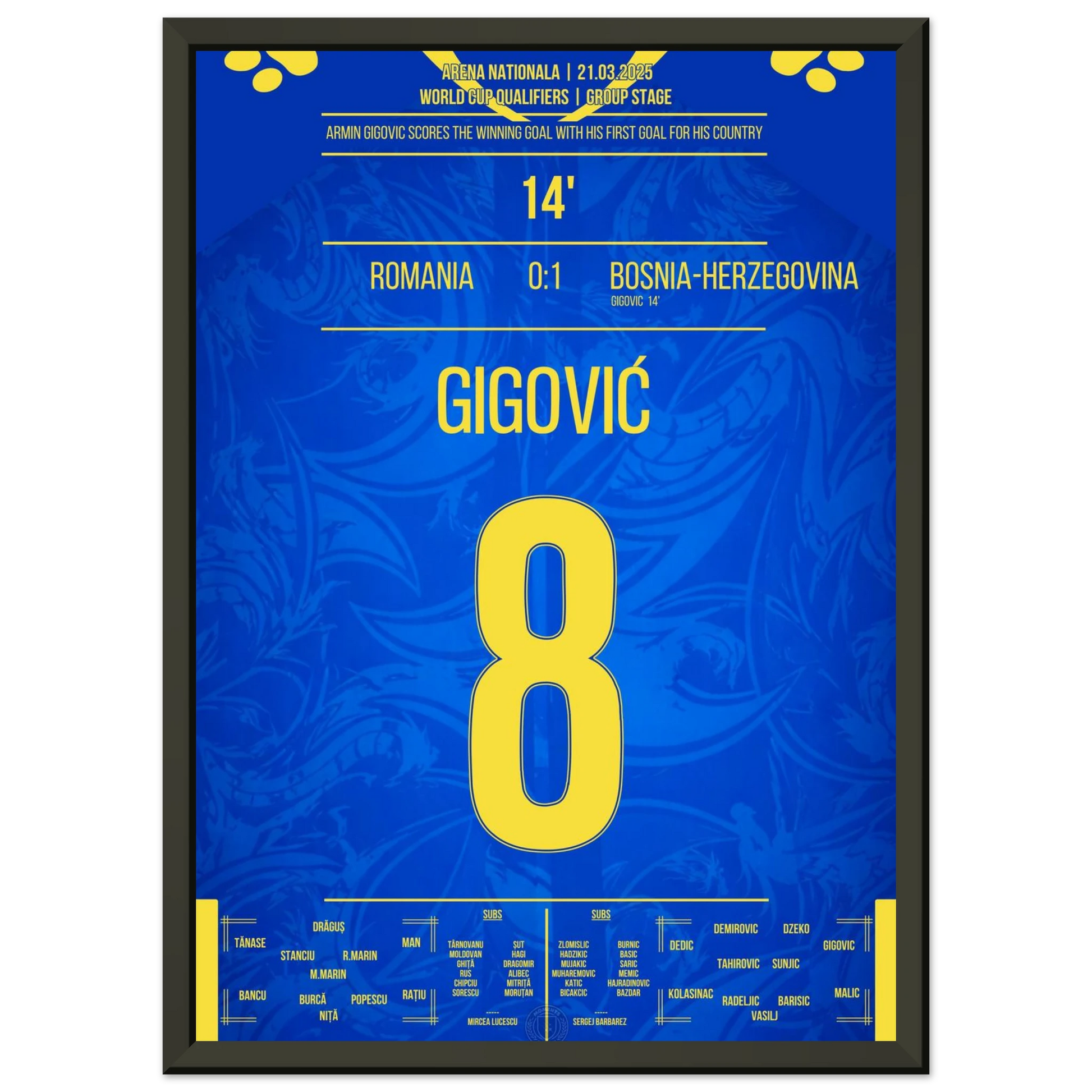 73cb39e2-ccb2-4ac6-beb6-4612d7f0358d