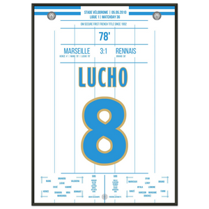 743f548f-160c-4c21-8f9d-a1e7d6e344c5