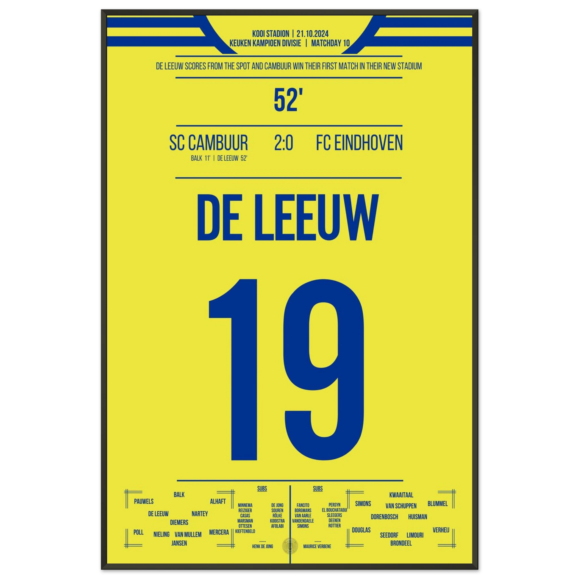 745cedba-c22e-4fd6-8f79-96b6474ef676