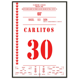 749aa0fd-d04c-4466-9d39-bbd36e9c87f0