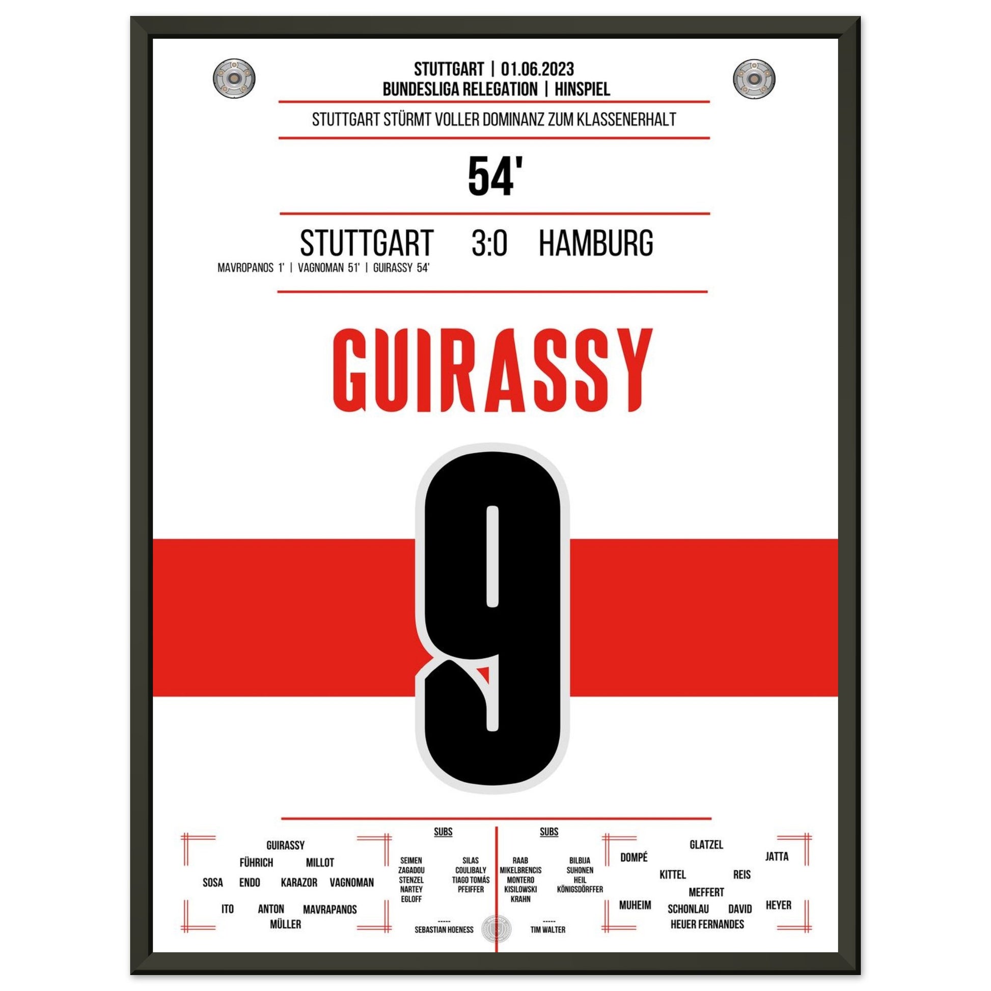 74ea73ab-8d1a-414a-9647-be997cfbb0bc