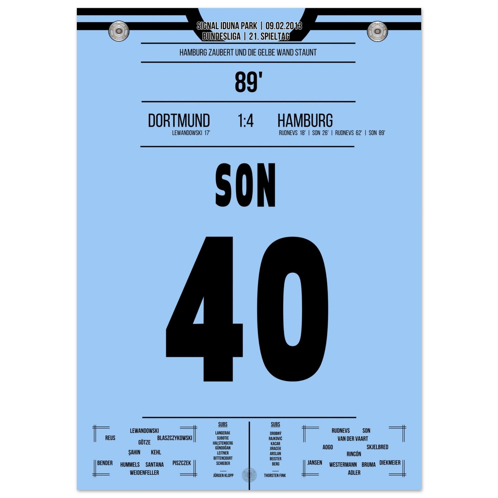 74fc7a44-d417-43da-ba8f-0bc78eab660f