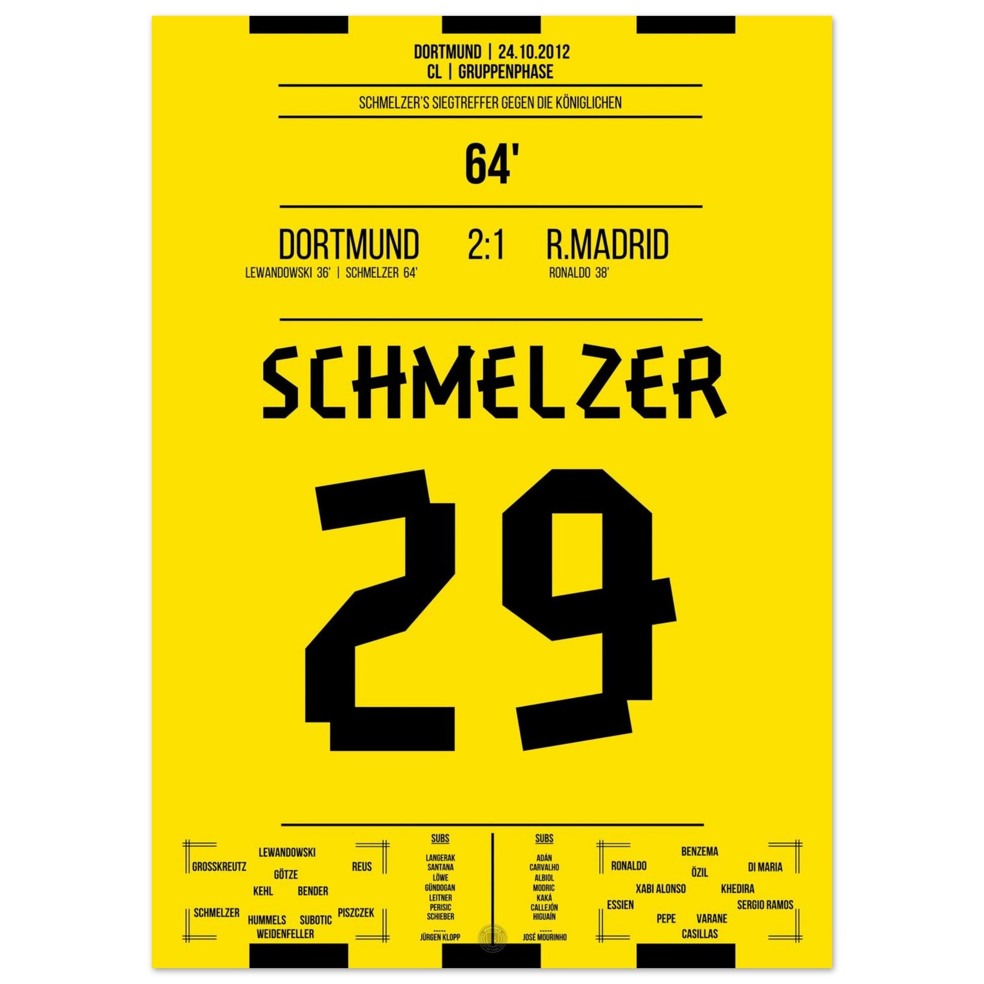 752782cc-31b1-4667-9495-5e59226426ab