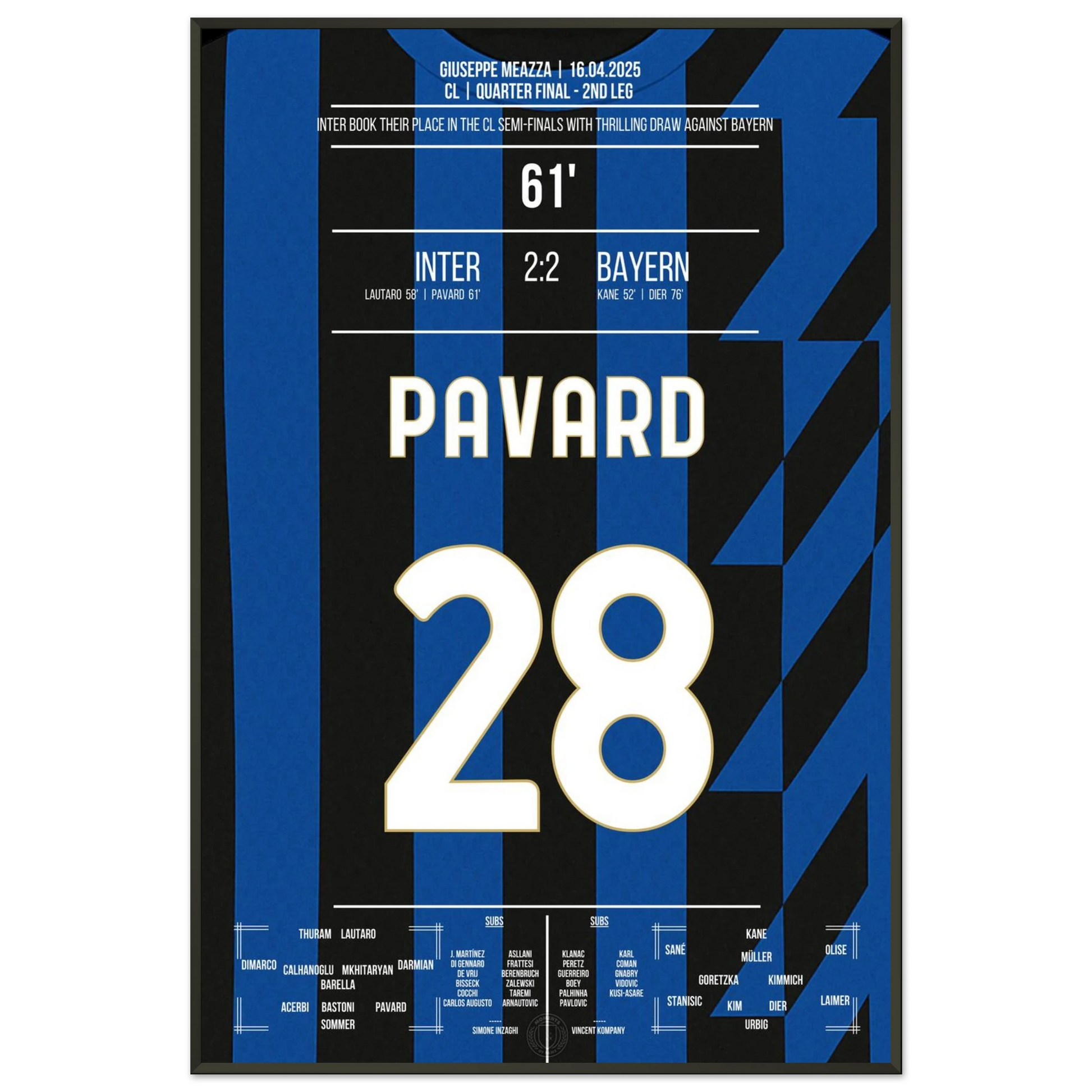 753acaae-a72f-460f-954d-7edb3d55d35e