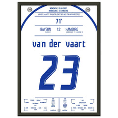 7565ddbb-c59d-49db-898b-3fd5688dfc21