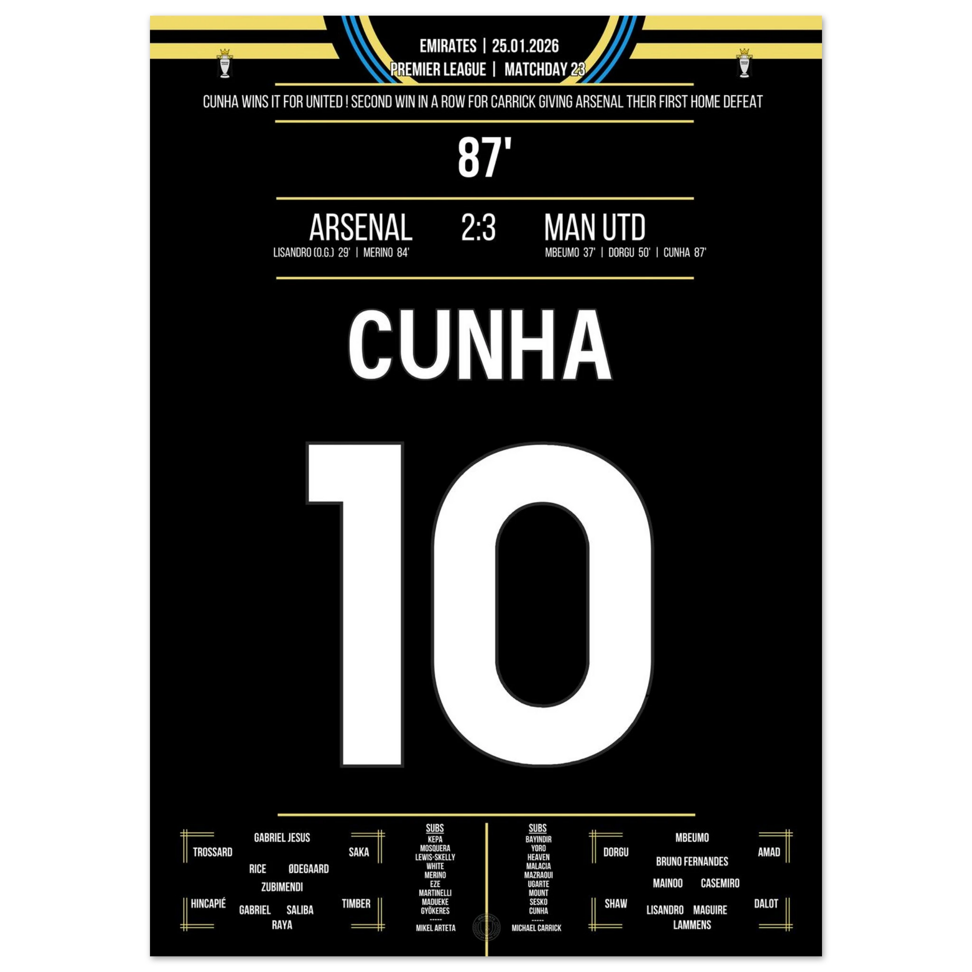 75968166-f738-4c3c-8a9d-2d665d9131ca