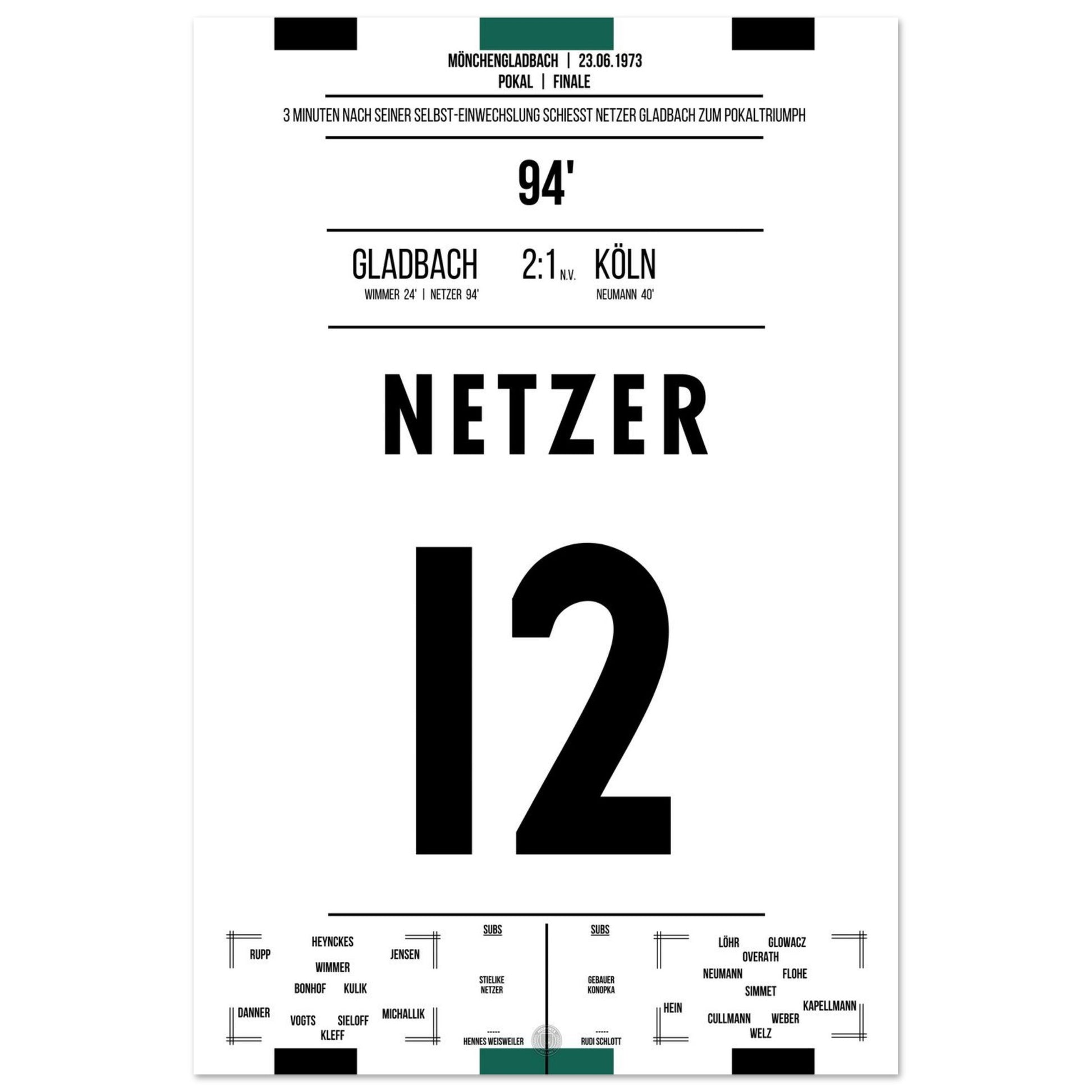 759b4365-8bae-415e-85d5-b7a38ee9df5a