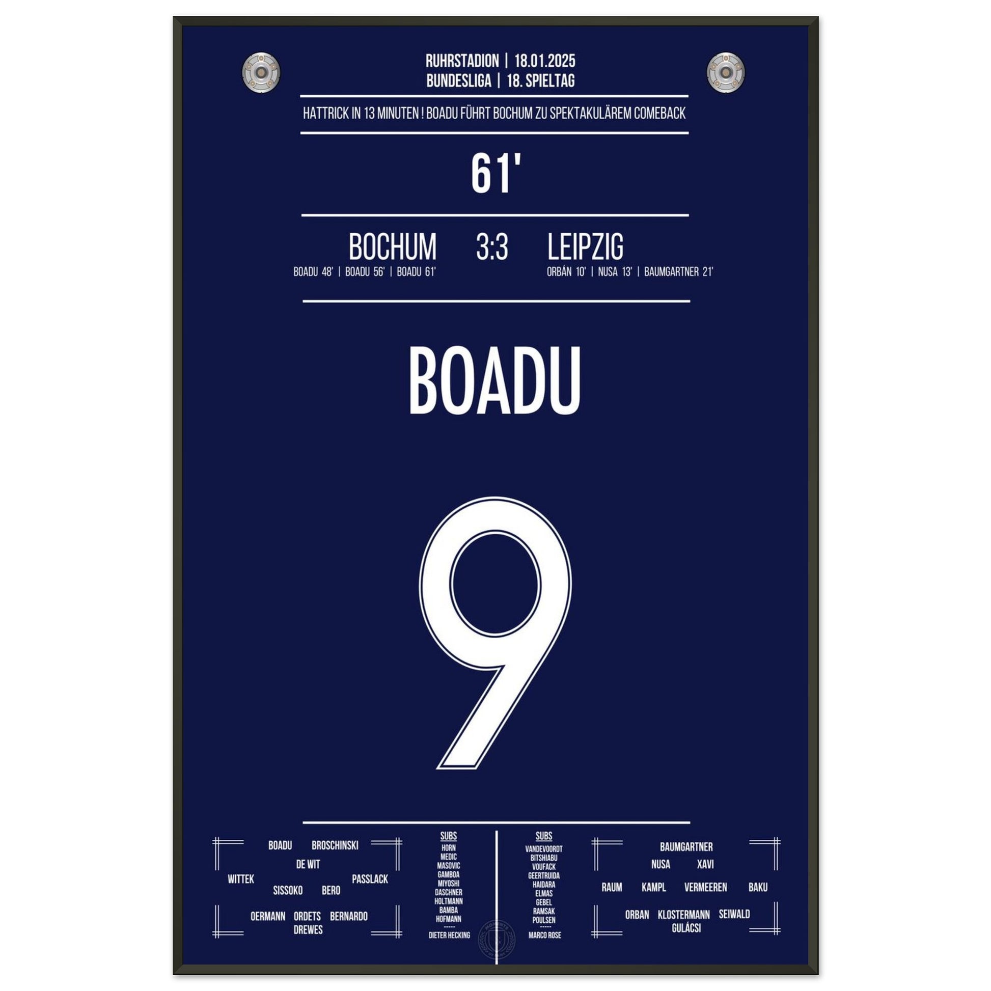 75b28e89-d992-48c4-a755-5d6e209f6225