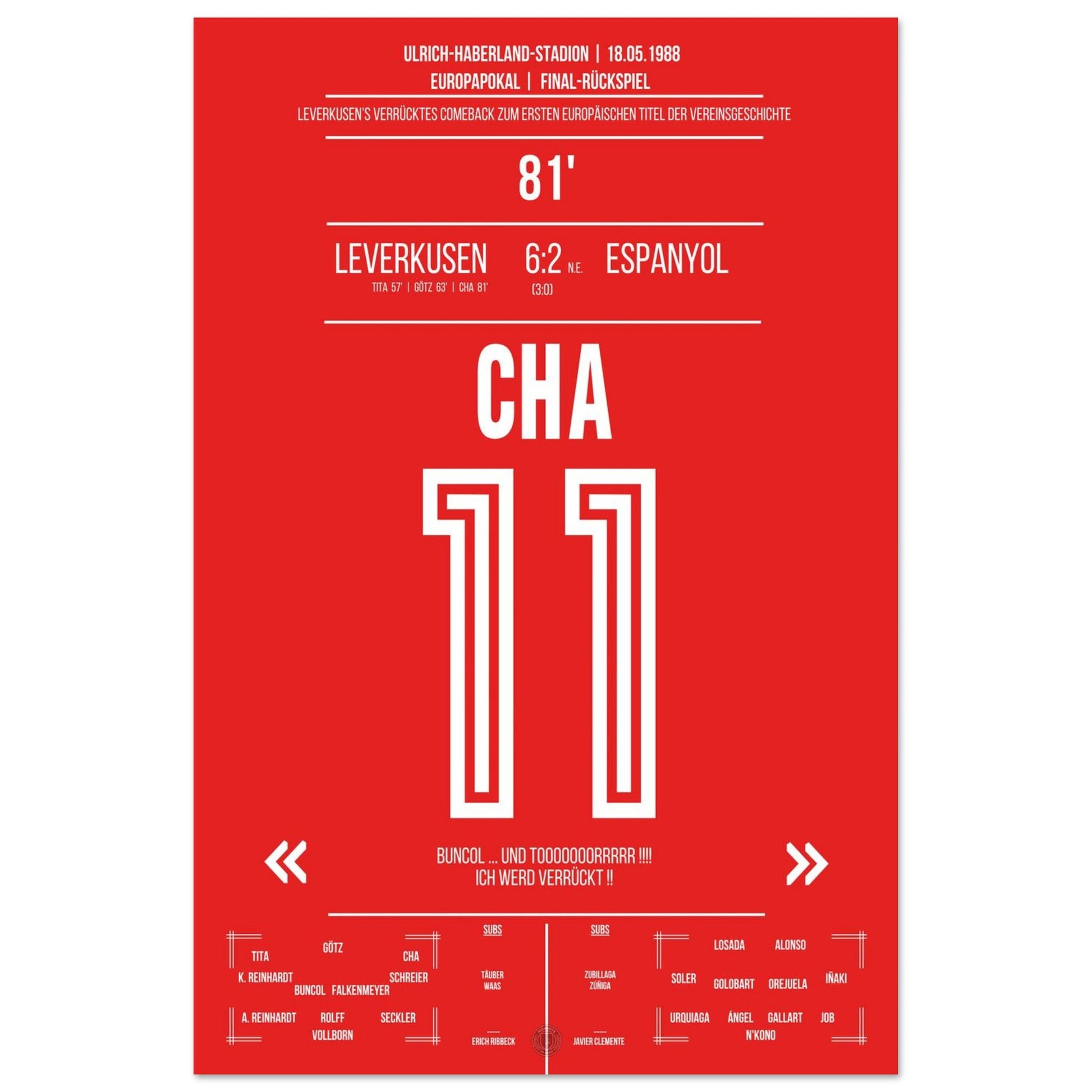 75b647a3-34d8-47a0-8149-f1ec34288ae1