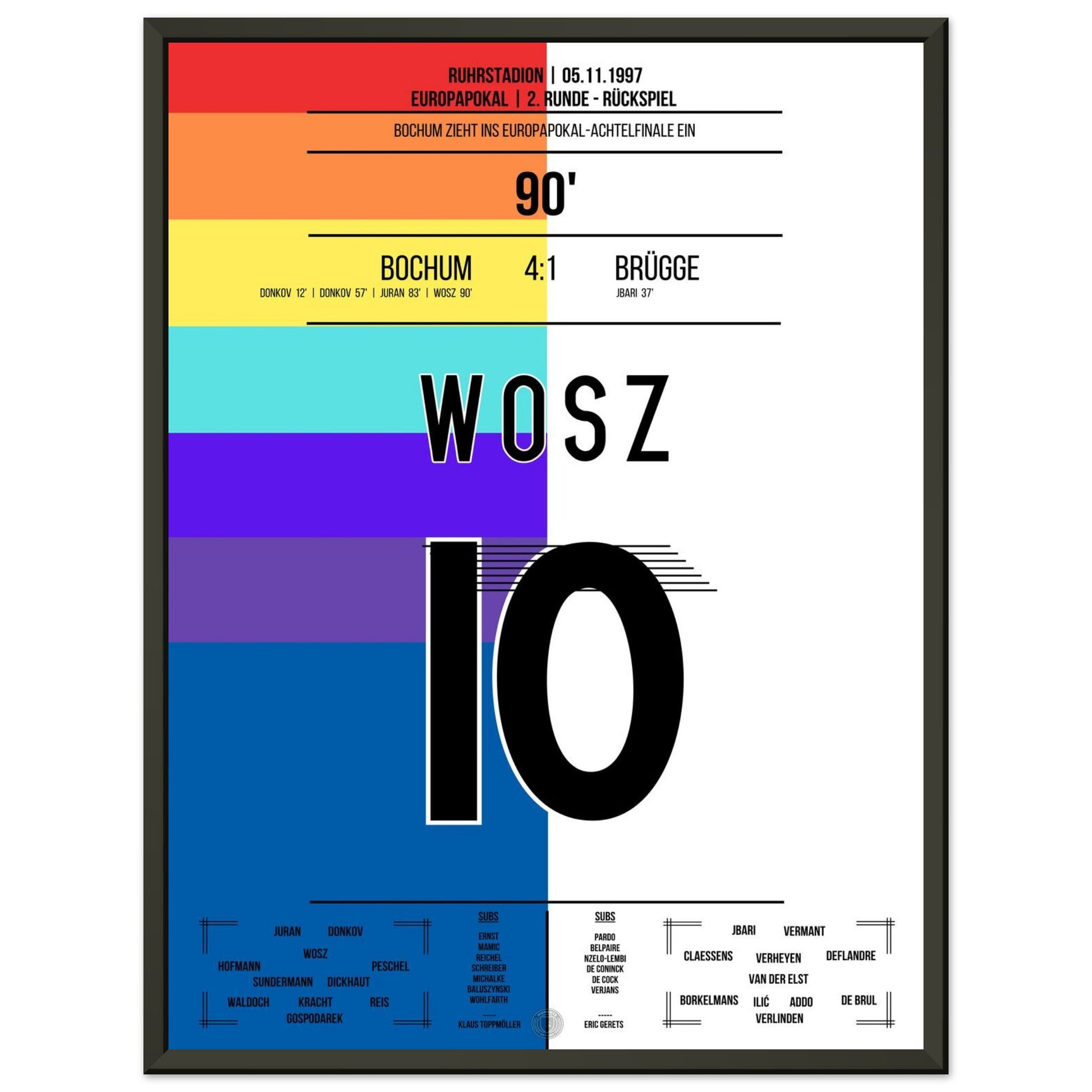 75e55e92-66ef-4a1c-b725-c9828c2ac99e