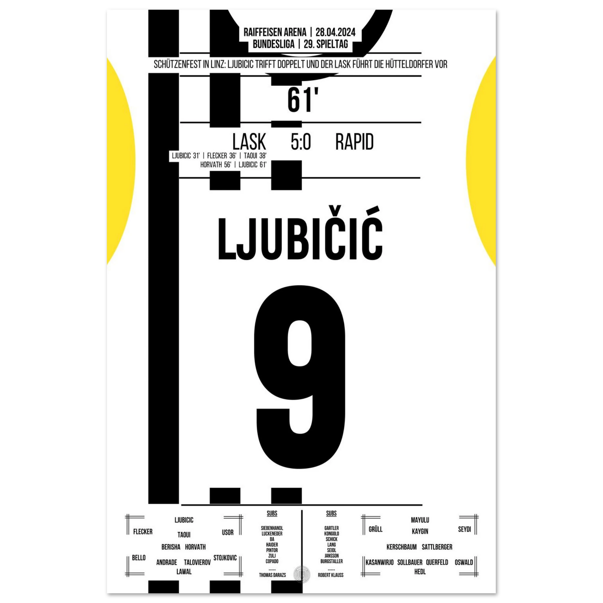 76071217-9923-4d34-9f71-f085ed368e48