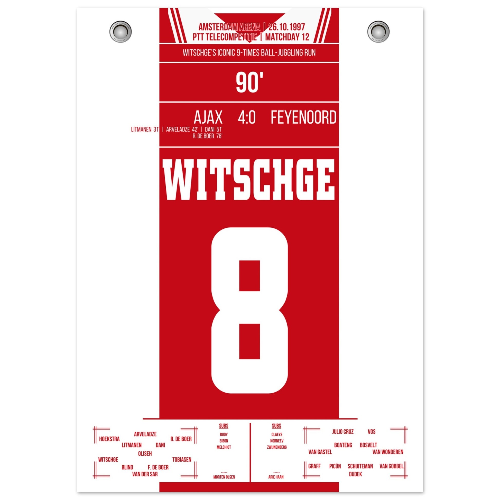 764180e8-778a-4569-9ed3-c763c5a92a69