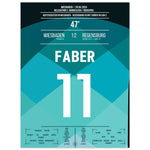 764dade9-784b-4730-b0df-8d11dd903d26