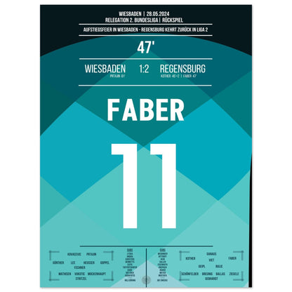 764dade9-784b-4730-b0df-8d11dd903d26