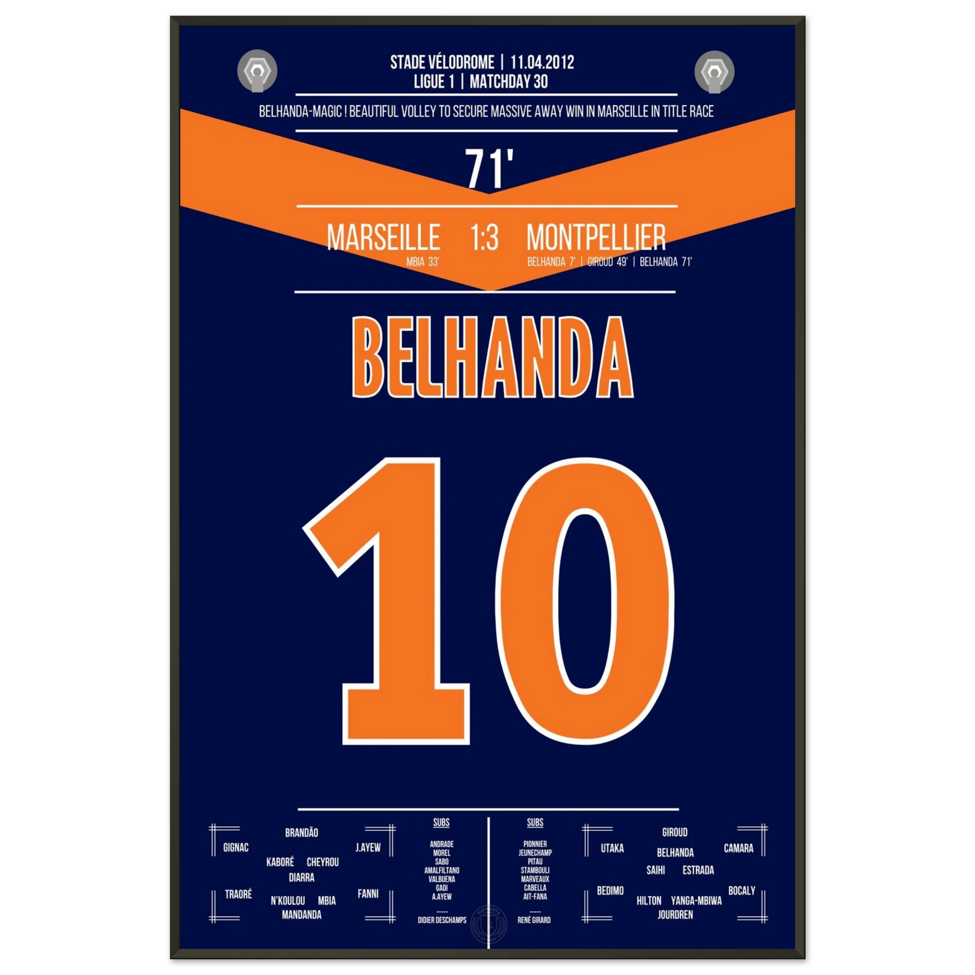 767e7909-7ef8-4897-bd57-ca6f5517fba8