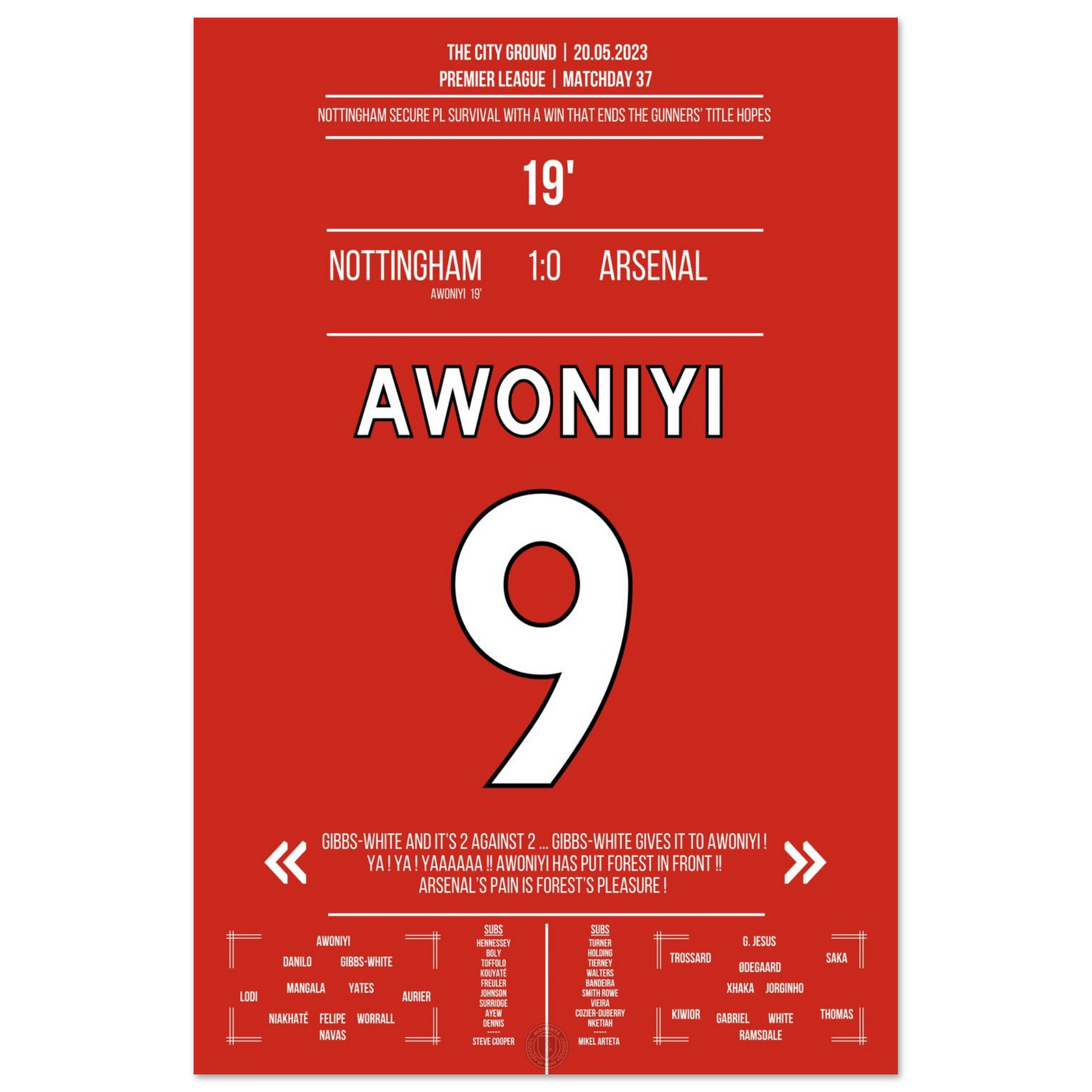 76889eed-8b7a-4070-a4f4-51c80ceebc0d