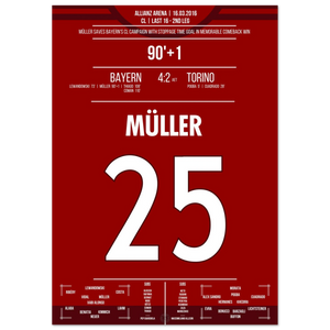 76a7d31c-2758-400f-8f50-029b57924a51