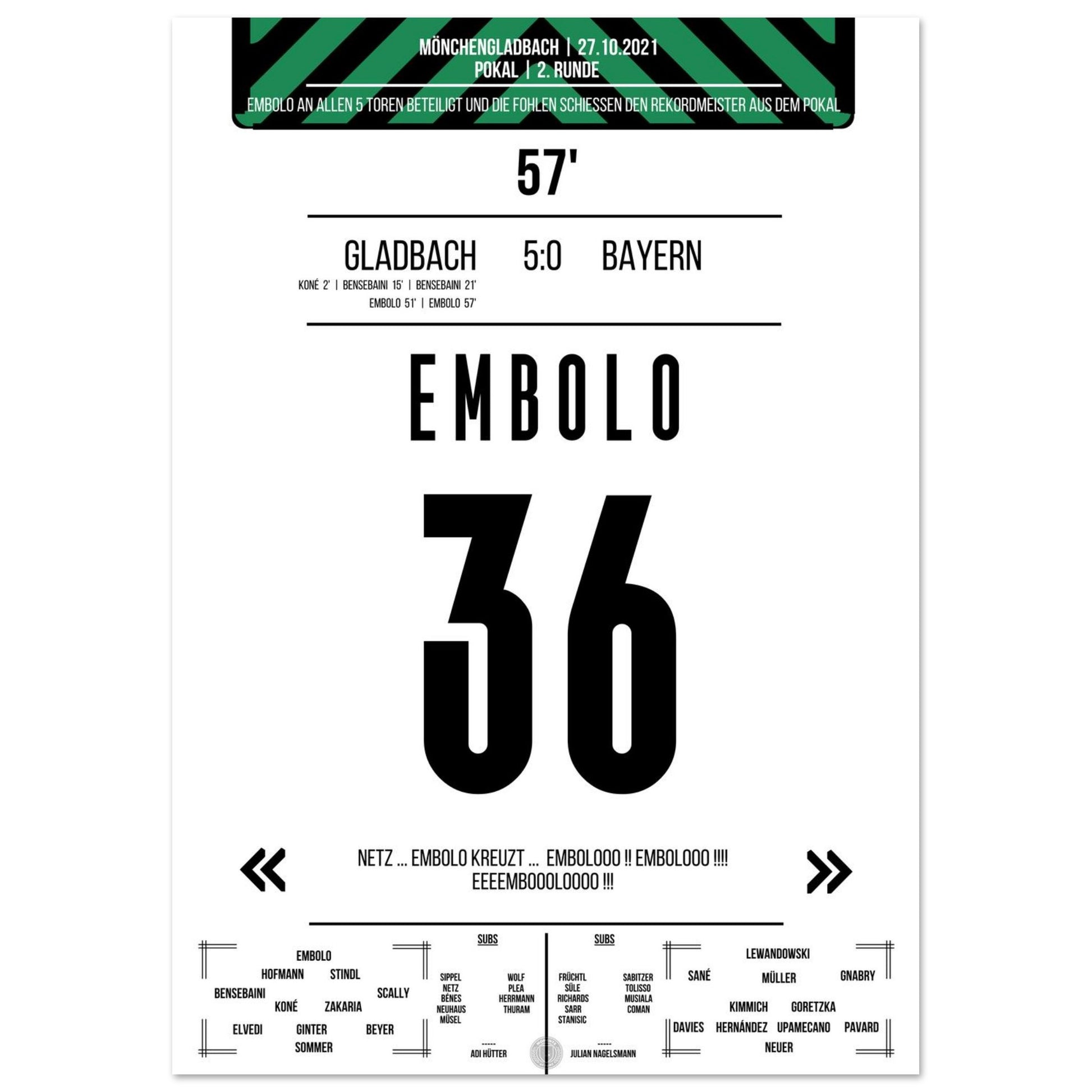 76c4599e-ebc7-49e0-9286-e7097e83579c