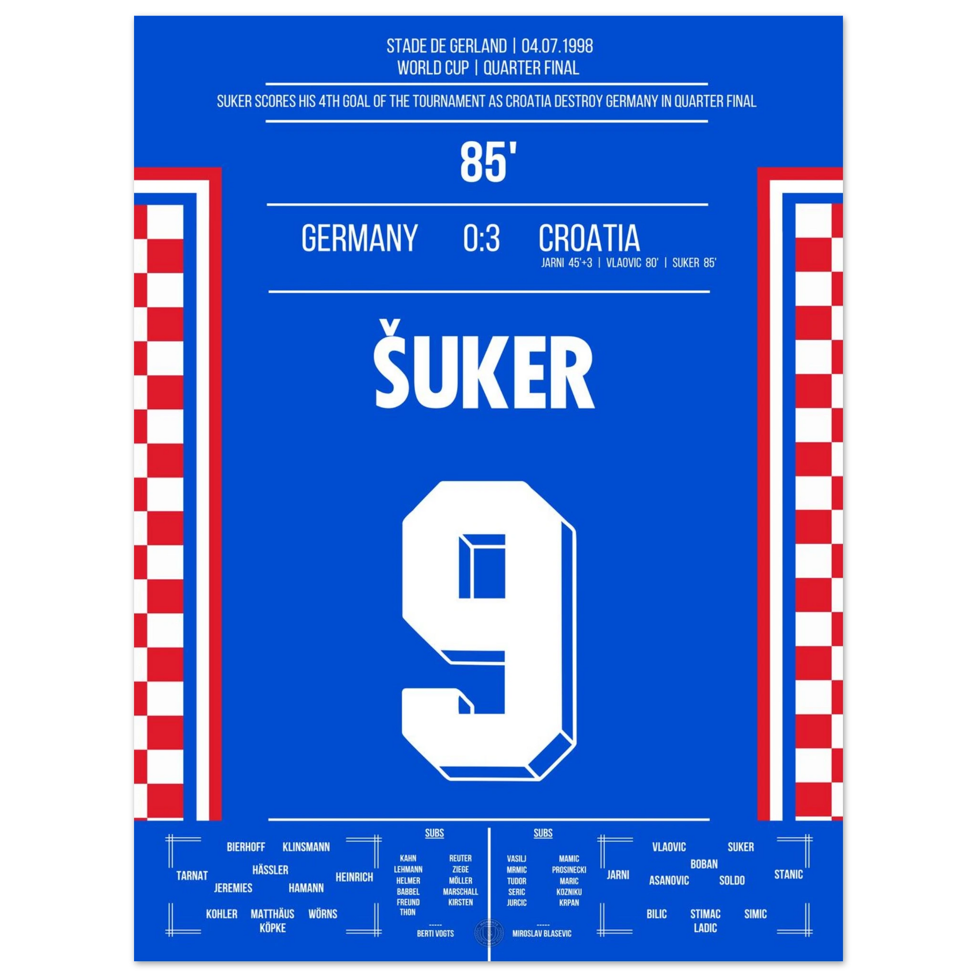 76fdf685-9ef1-4018-bb60-030b6cea9463