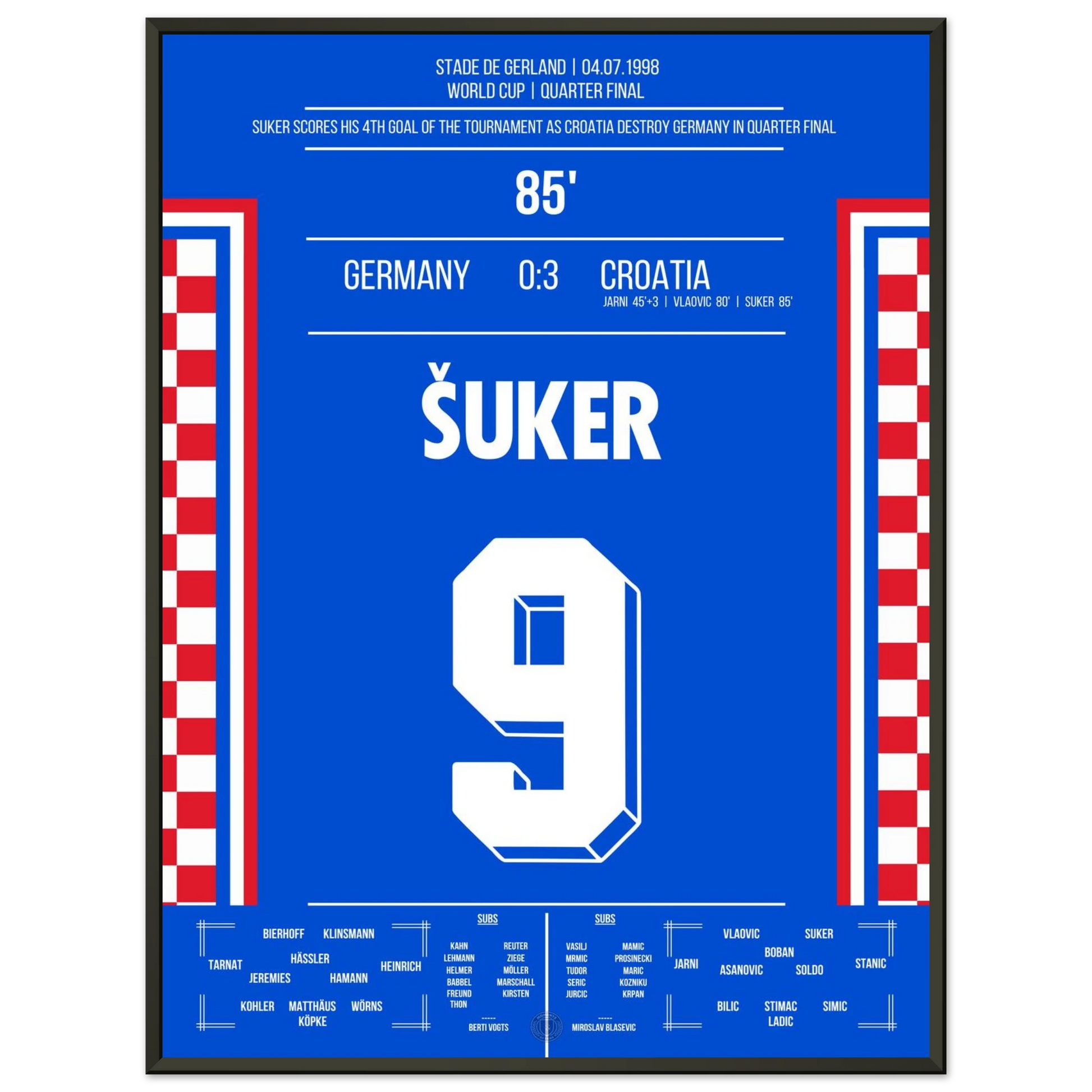 76fe405f-0f8b-4aaa-b28d-355039a6b52e