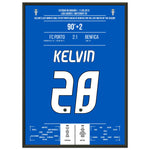 771e2e80-9f16-40a5-a048-9ca2d3ff9719