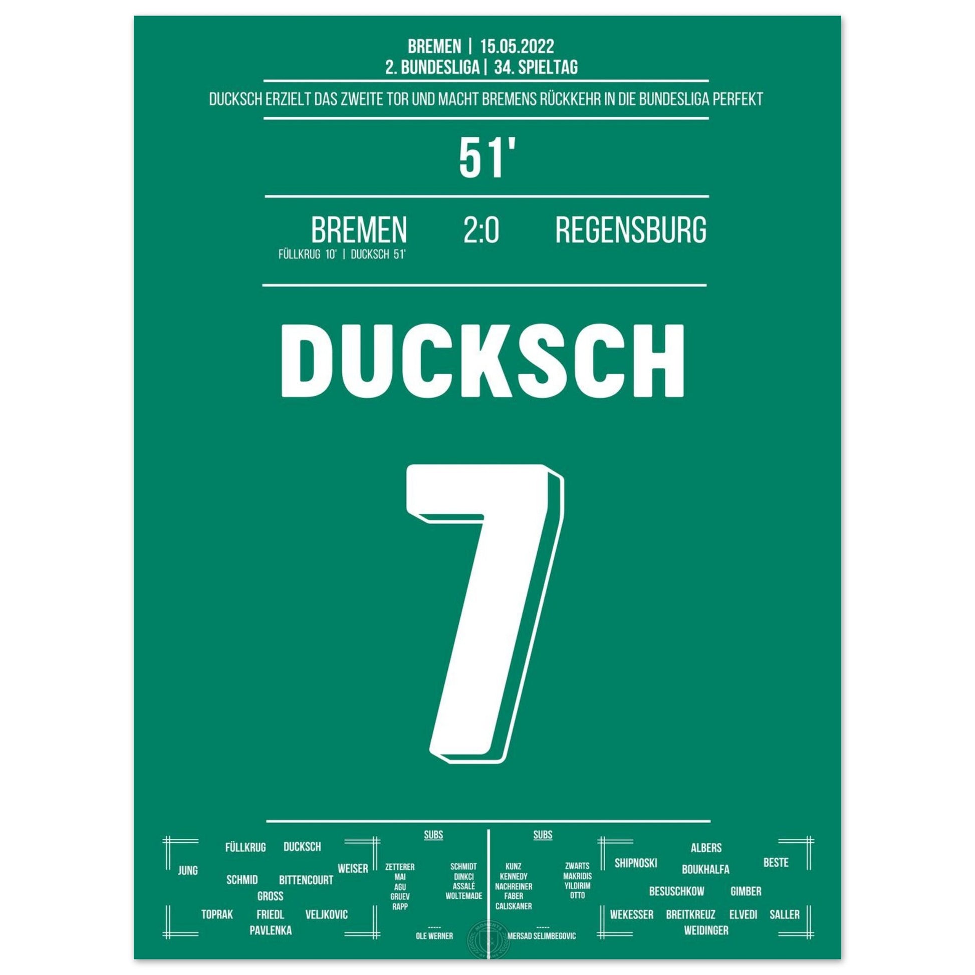 773bdae2-83b4-4961-8be4-fa2653fbf471