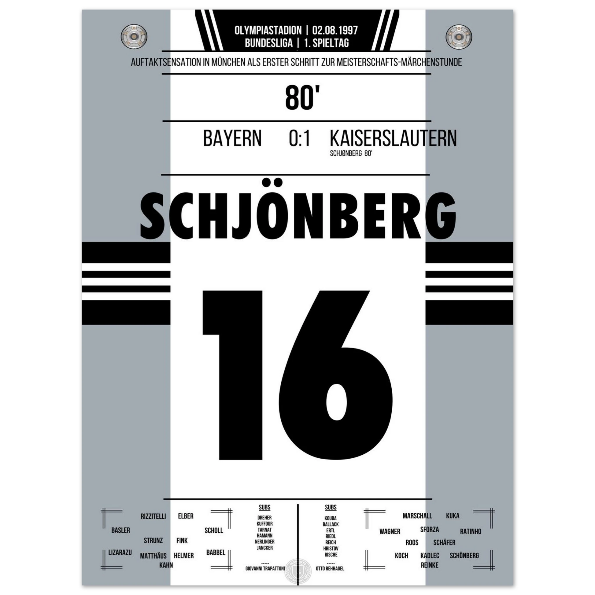 776ef188-98e3-44de-b836-7fa0f655a841