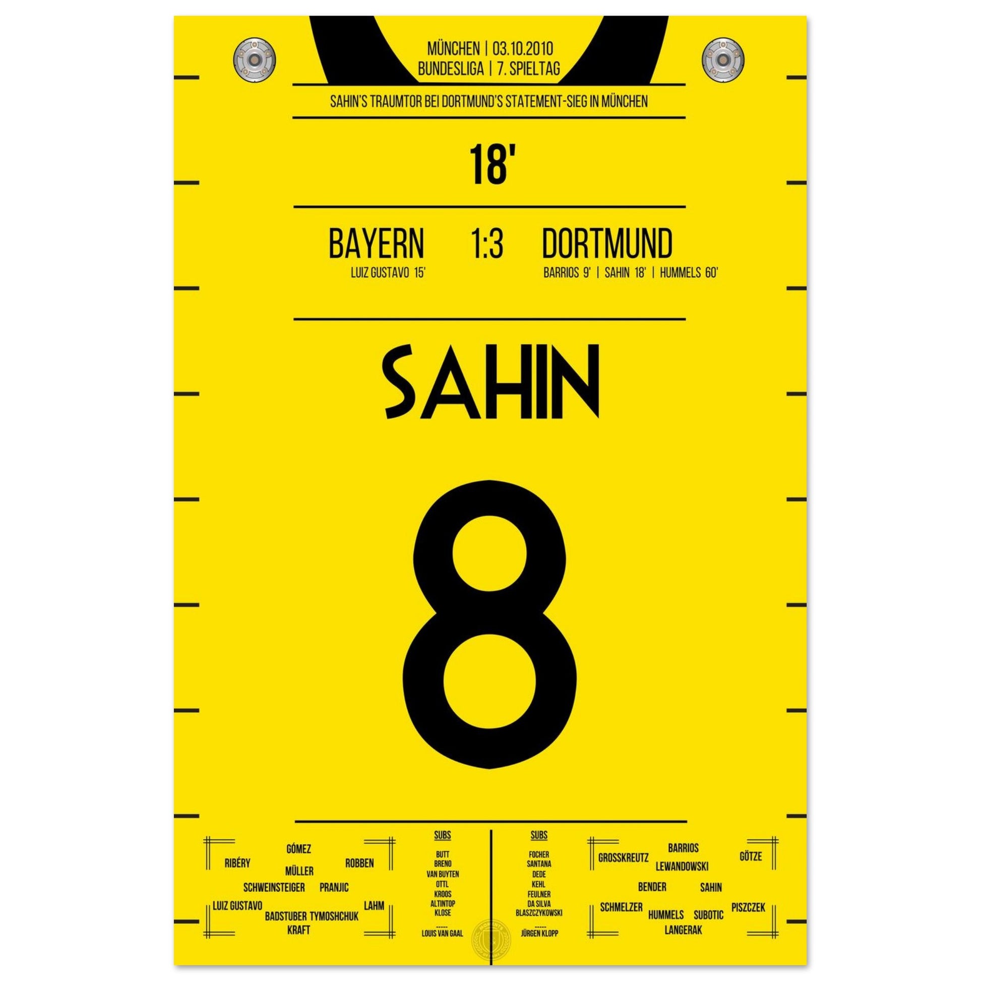 7777dbac-1292-40d9-933e-992622bf5922