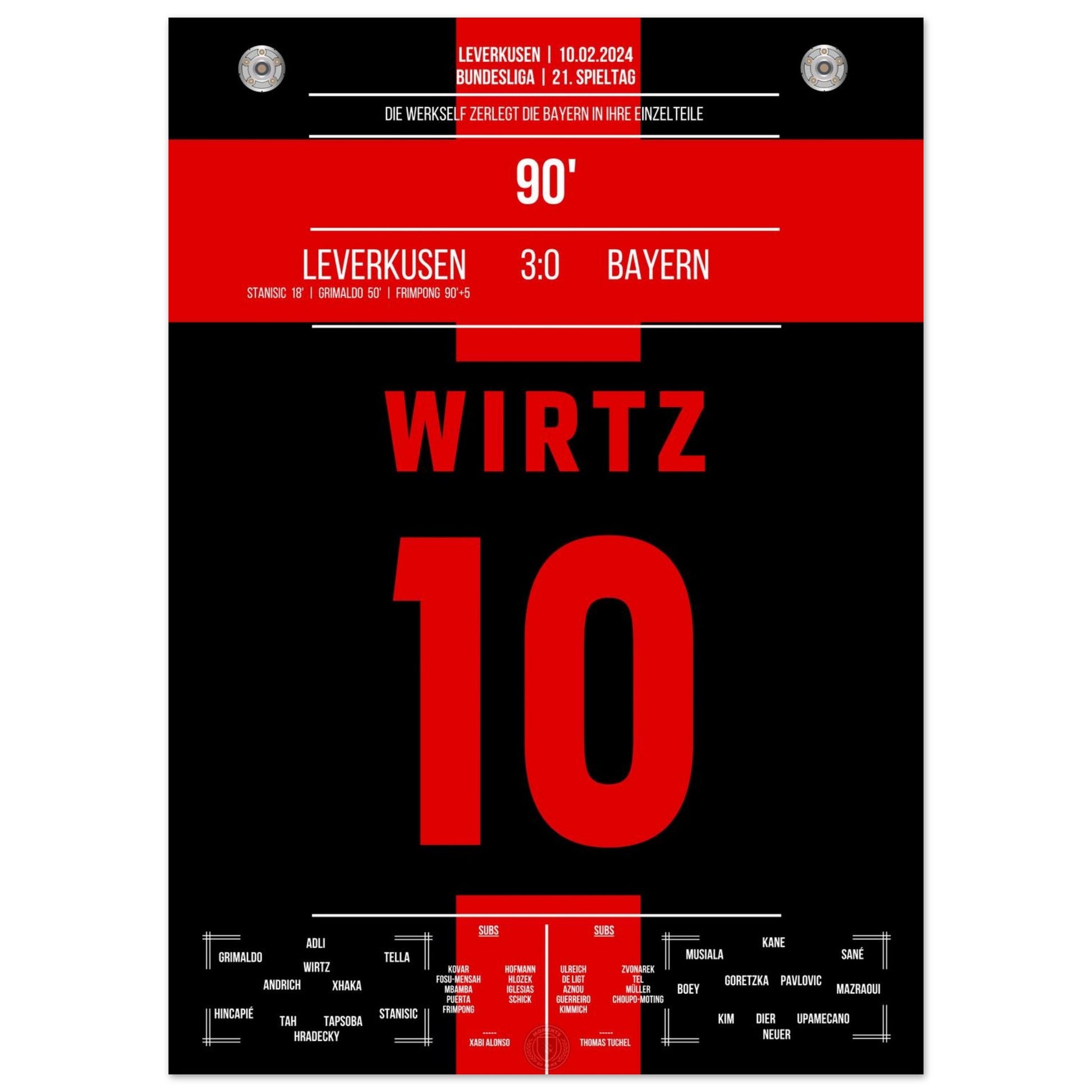 77ac305b-74b1-4d6b-ab7d-fe1ff60cc03b