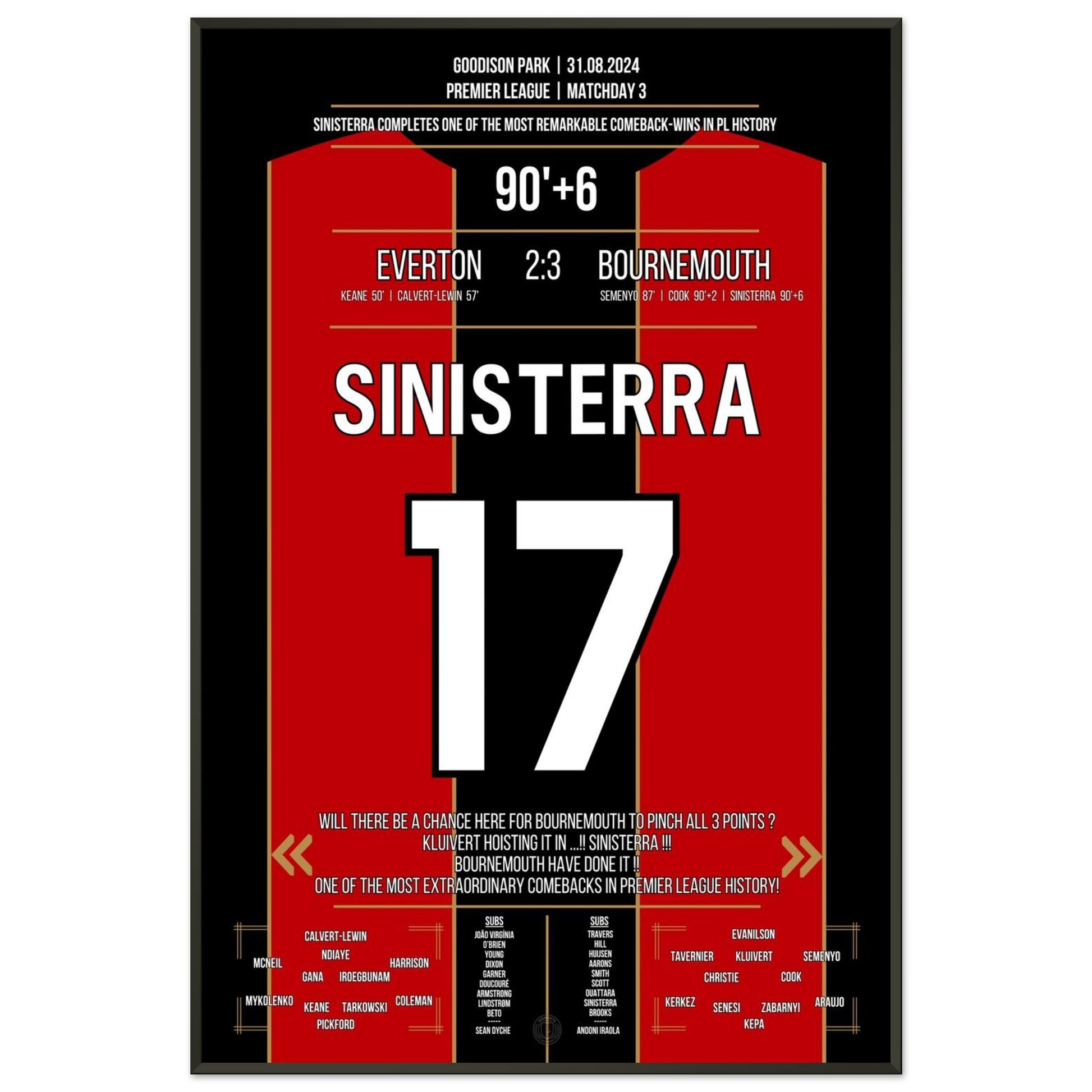 77e44b84-c771-41d7-bd45-fa92e28c196a