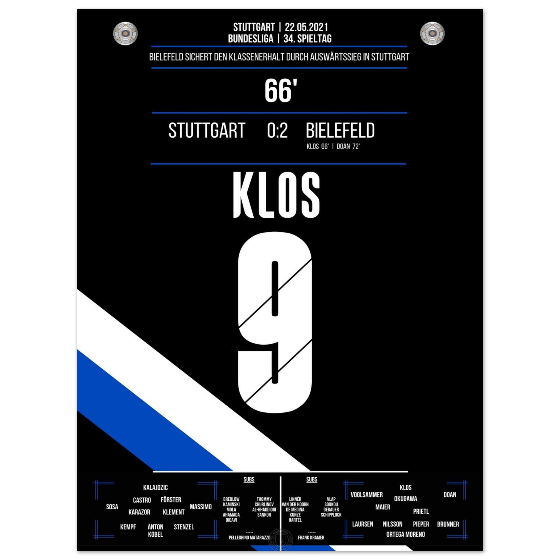 77f660fa-0d70-45e2-a1a9-ae3749b24f43