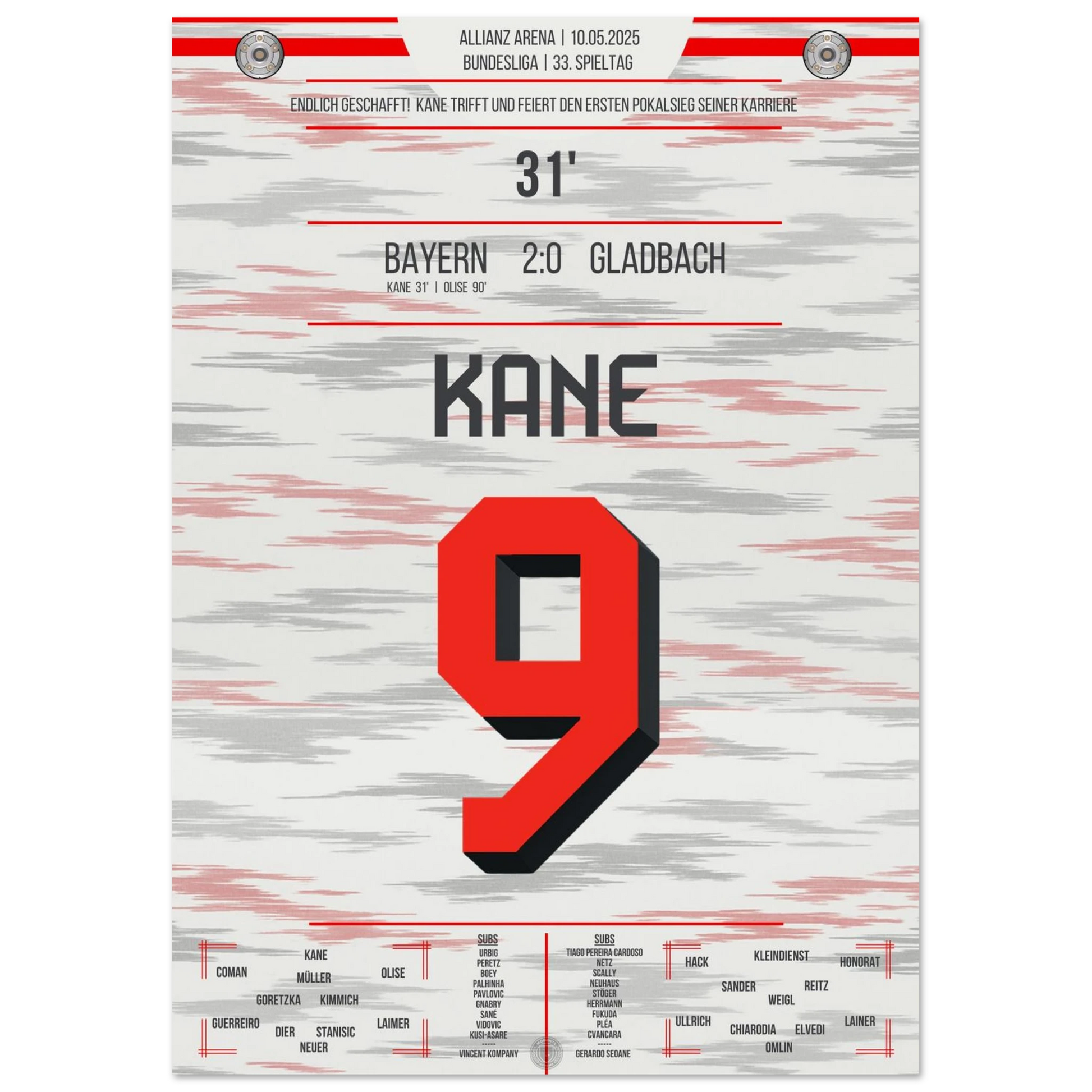 780a19f3-4a92-46df-be6a-f54712d655a2