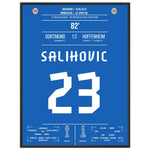 780ecebf-d483-404f-bd57-93b63c0434c4