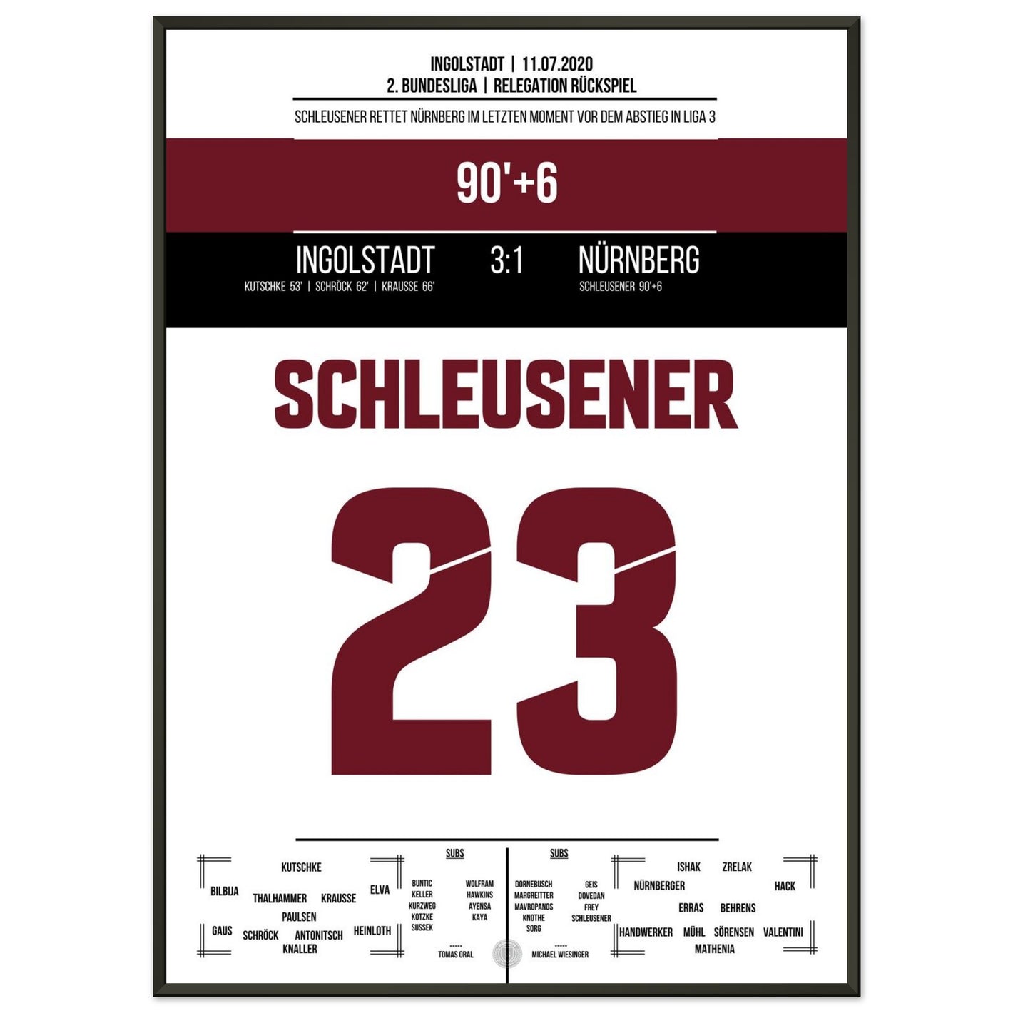 783831b4-b299-4a4e-a0b5-5c42eb4b3ae0