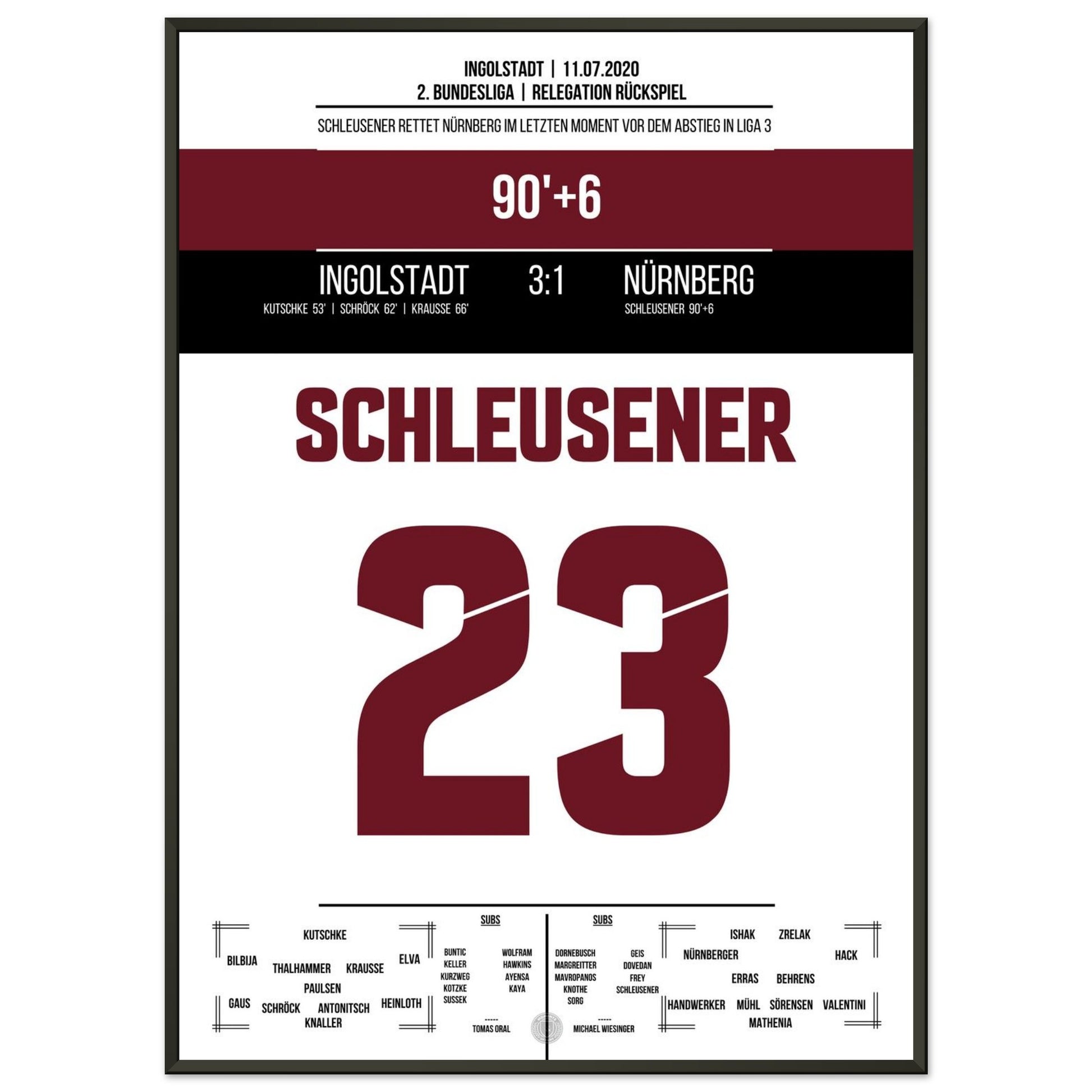 783831b4-b299-4a4e-a0b5-5c42eb4b3ae0