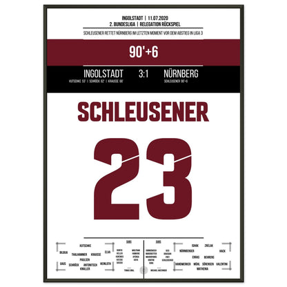 783831b4-b299-4a4e-a0b5-5c42eb4b3ae0