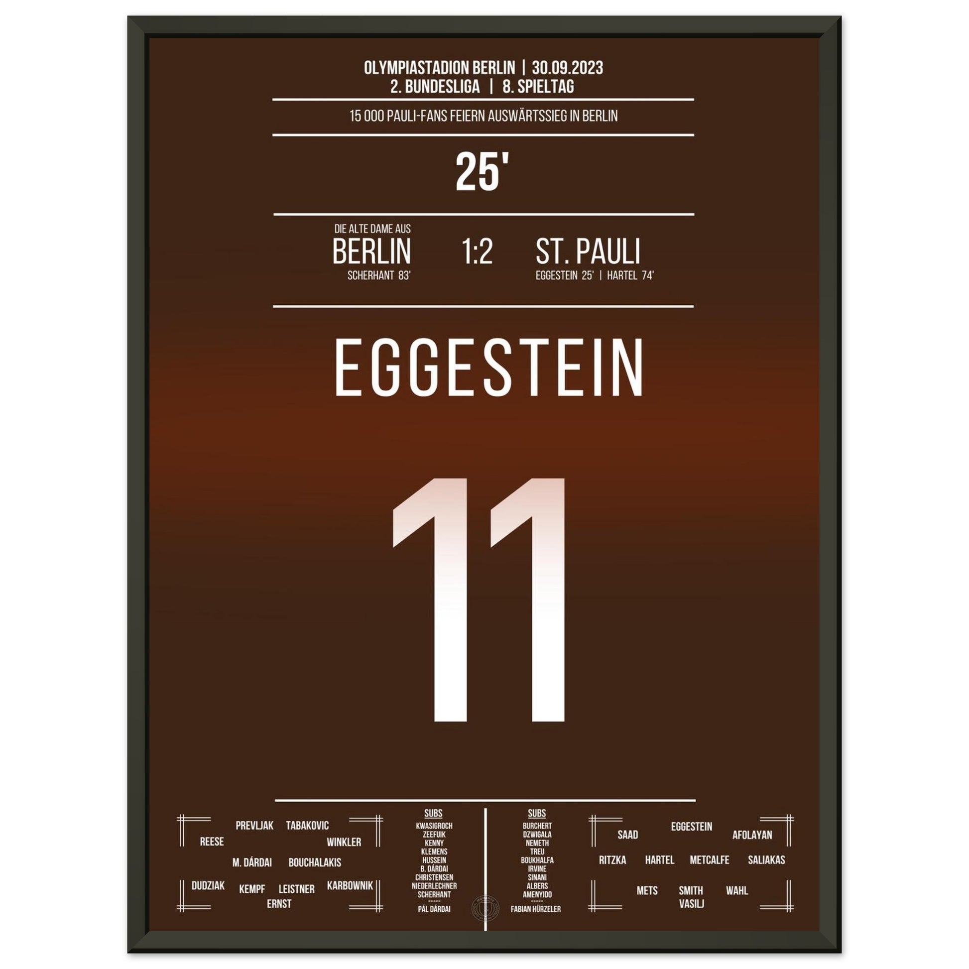 785cdd9d-e8ad-4821-a194-8cd482d75529