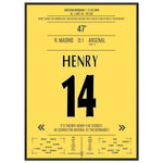 7862a54d-ff69-430c-8fab-4c4b6e844f28