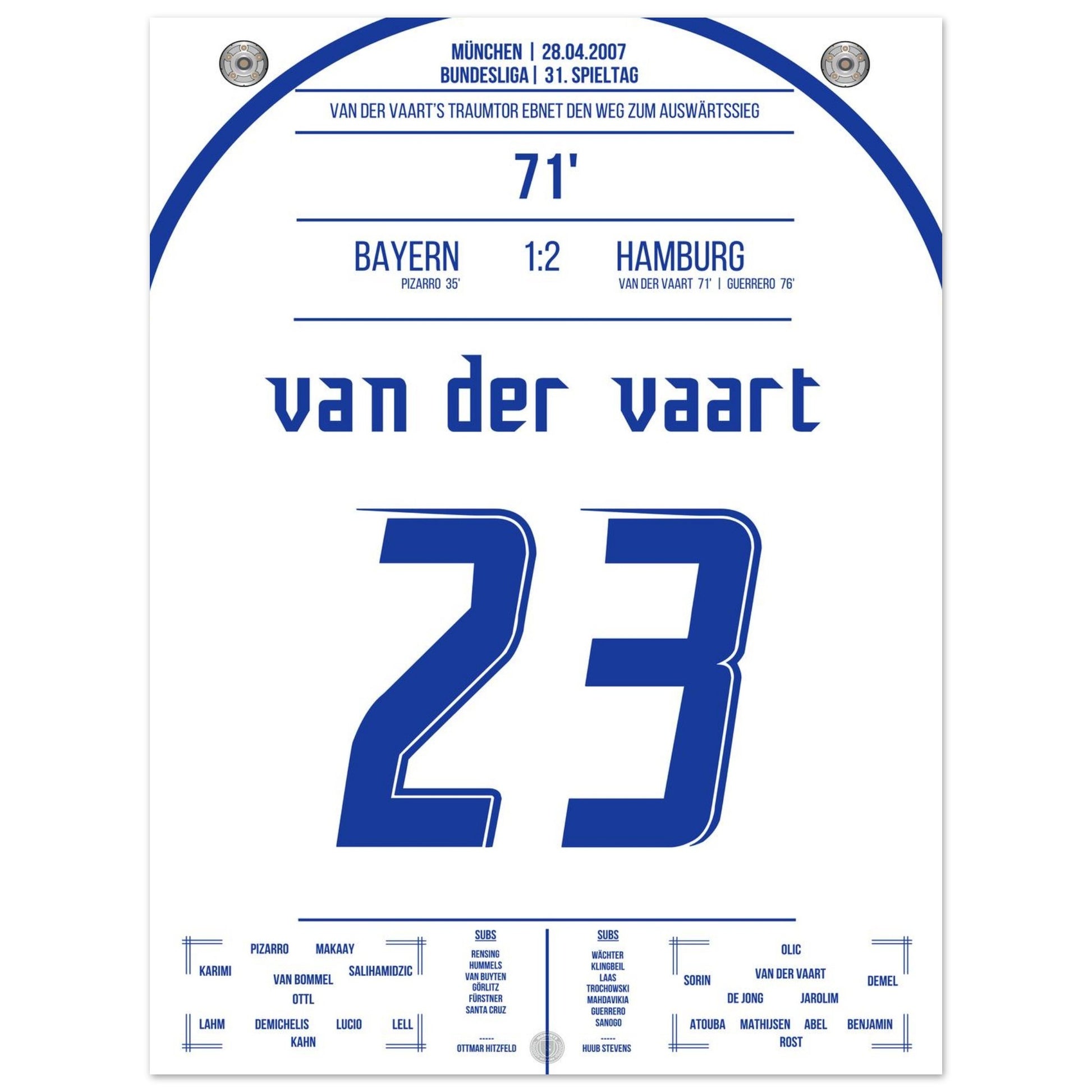 78873327-13c4-427f-b68d-be0437b8b815