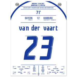 78873327-13c4-427f-b68d-be0437b8b815