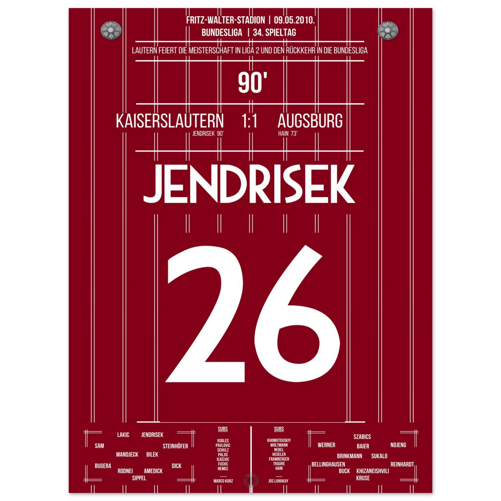 78e6b270-9c6e-4bba-ad3c-5e02f712b45e