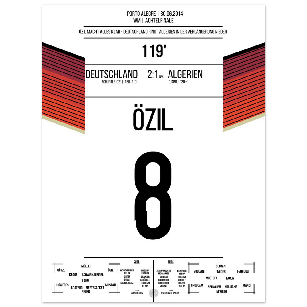 790b68b8-4f97-4110-bd18-a29a7b3a034e