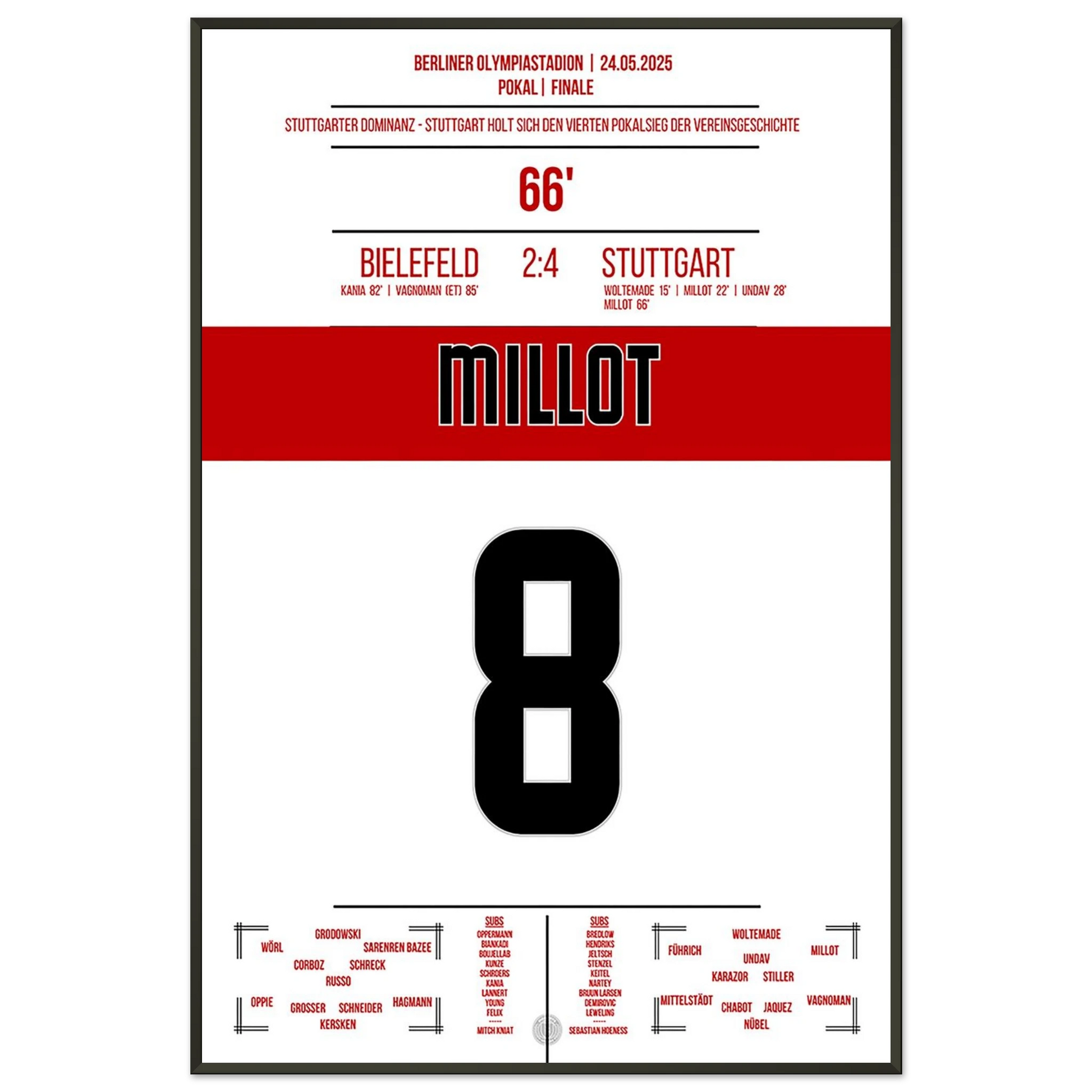 7982b97a-516a-48f7-ae79-59062c6fc7e6