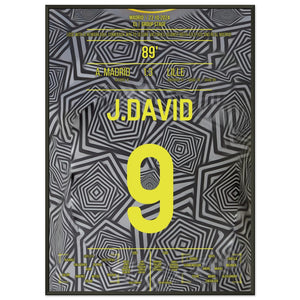 7982d4f4-cb7b-4fcf-8ed9-2b7f413d1366