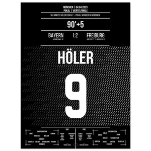 79f21234-93a1-4c93-acb5-2a202296074d