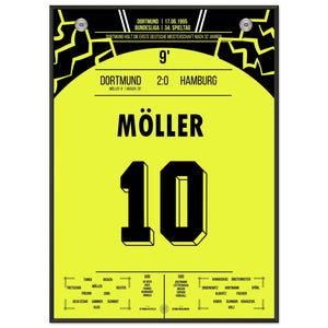 7a1dd192-dd9f-4d83-8e45-44f30b67209b