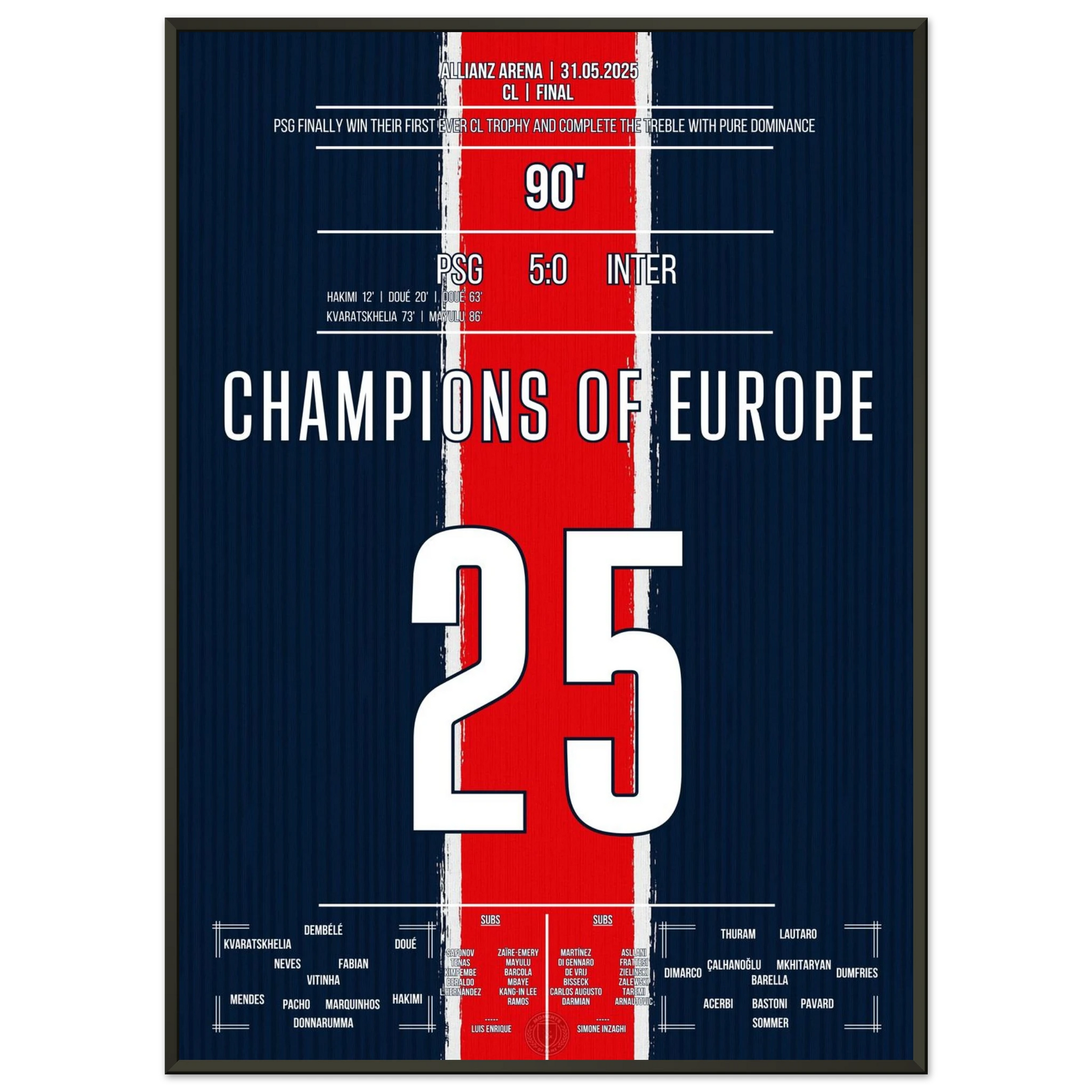 7a576bcd-7968-4125-8d3b-b4f2df021b6e