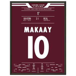 7a7a9efb-b2d8-41ff-bf72-57924e8135ef