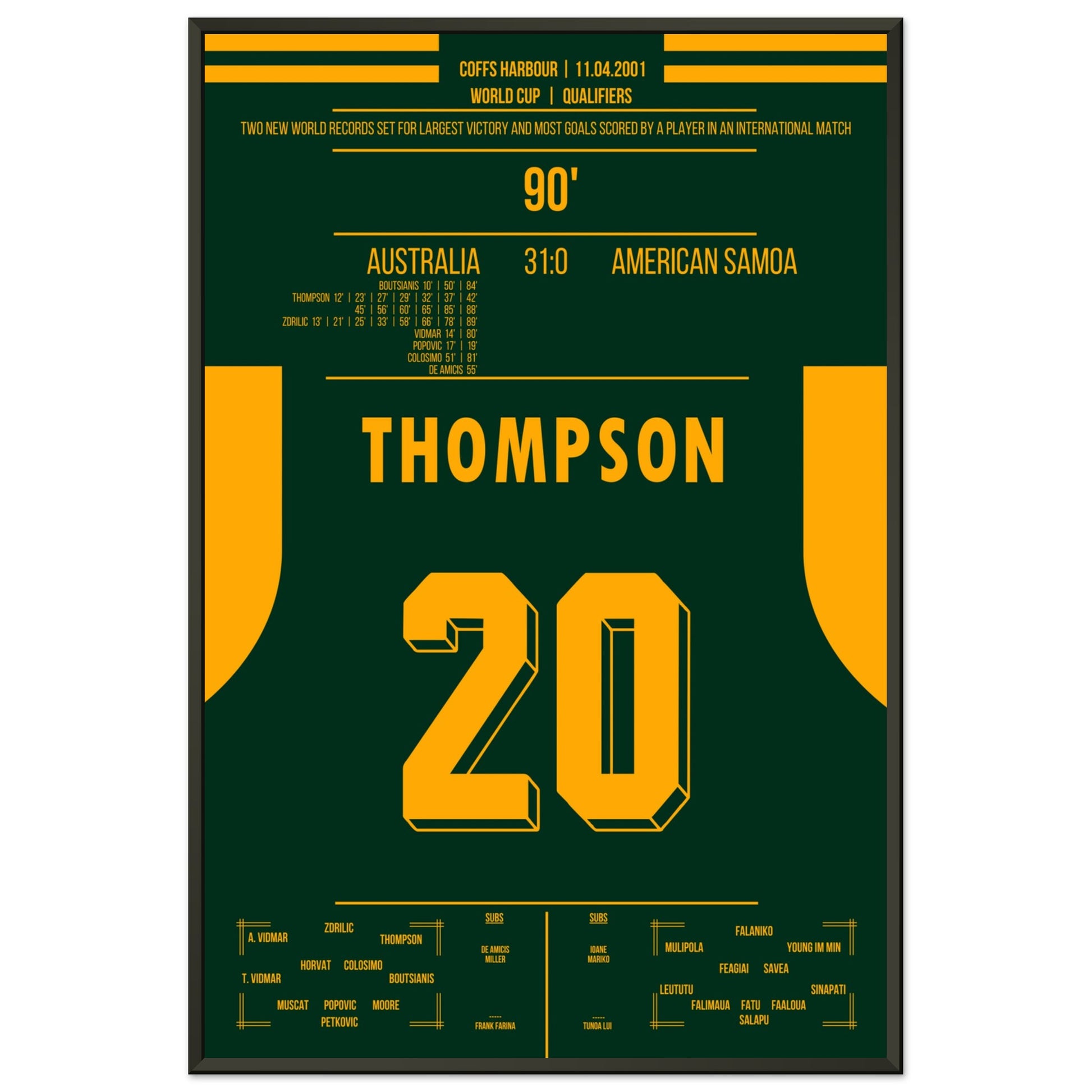 7a8a3efe-0424-472f-b825-5ca20c54ff52