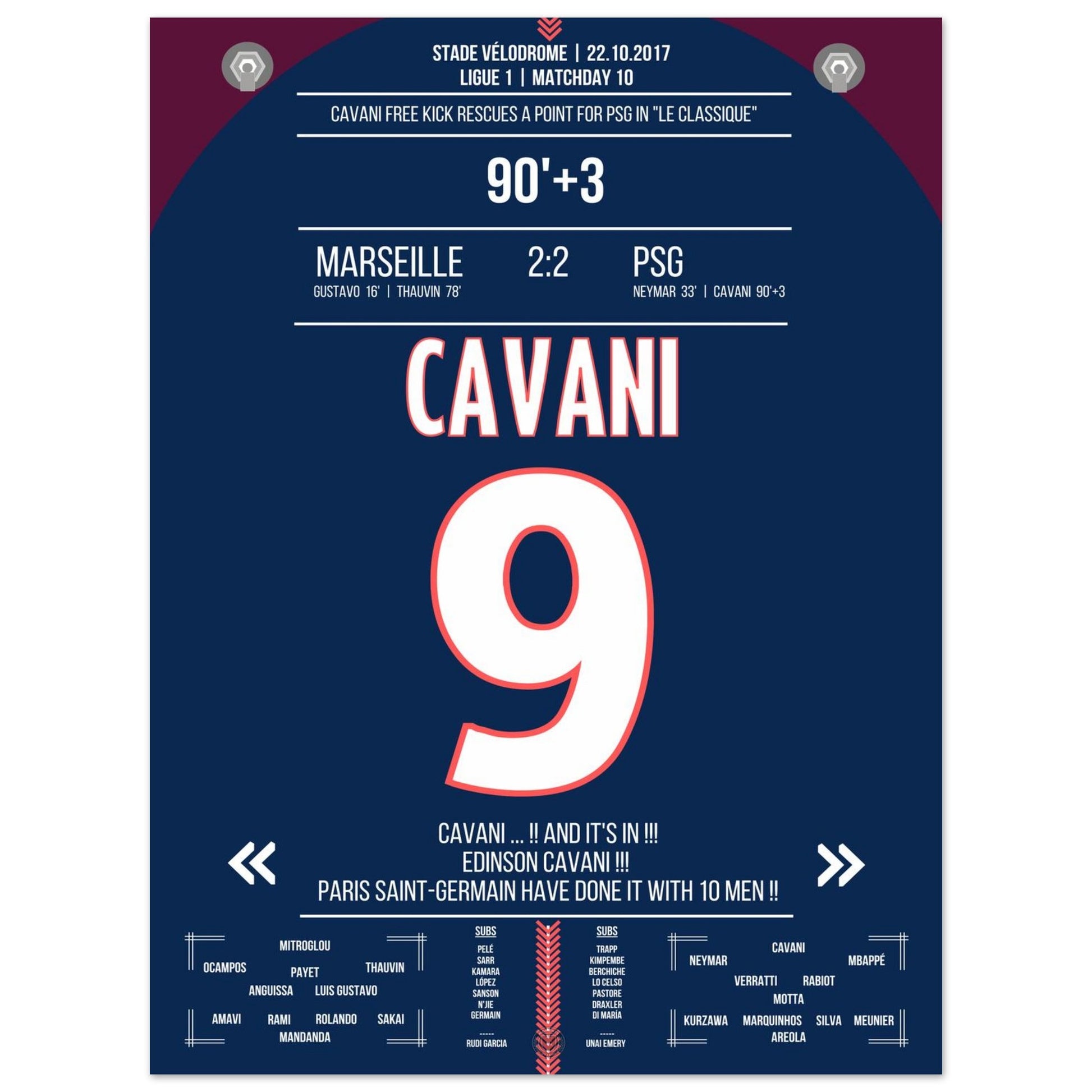 7b49a617-acd2-480f-918f-b02cd0573915